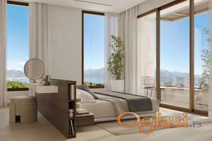 Nova kolekcija townhousa u The Peaks - Poseban plan plaćanja!